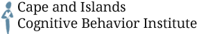 Cape and Islands Cognitive Behavior Institute