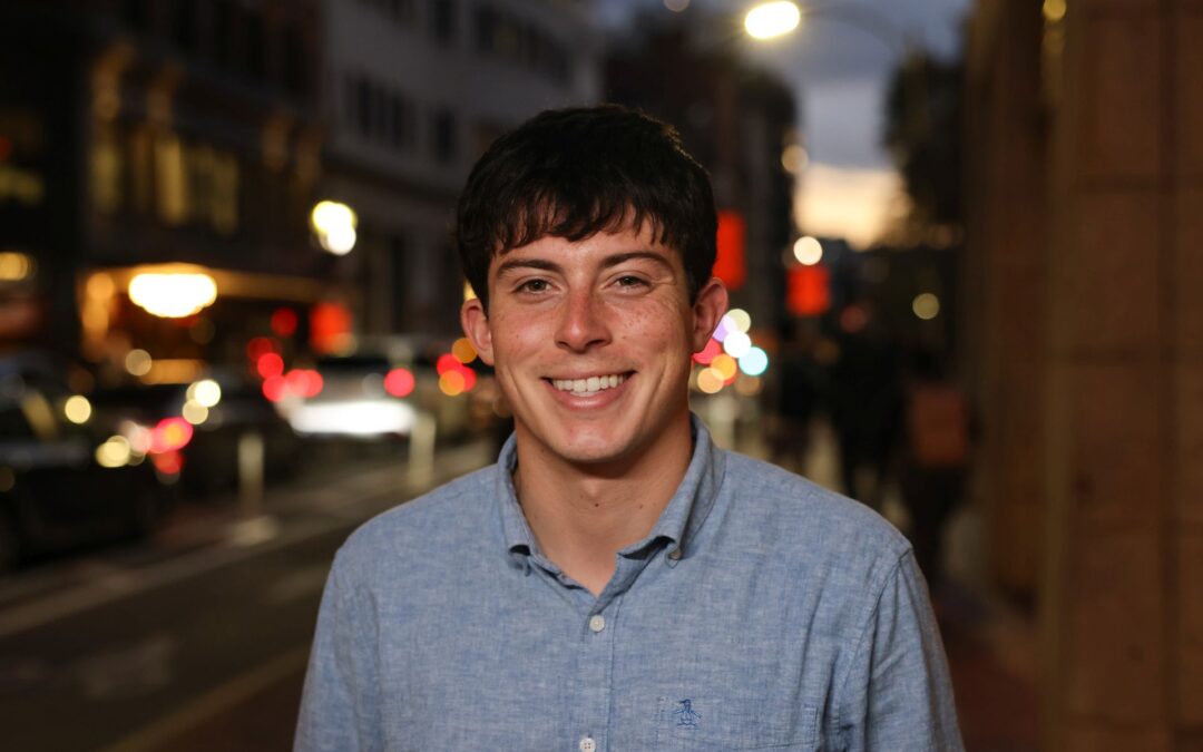 “Exploring Time Perception, Memory, and Focus: Insights from the Huberman Lab Podcast.”